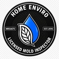 Home Enviro logo